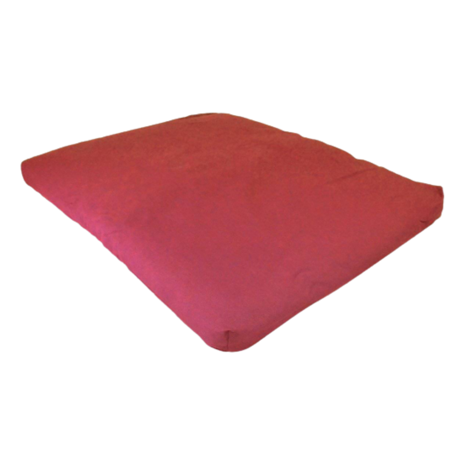 Zabuton Mat